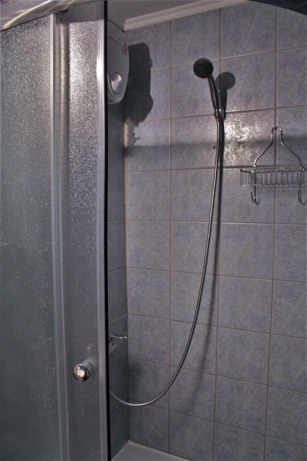 Apartament Gyvenamuju Patalpu Nuoma Kelme Zewnętrze zdjęcie