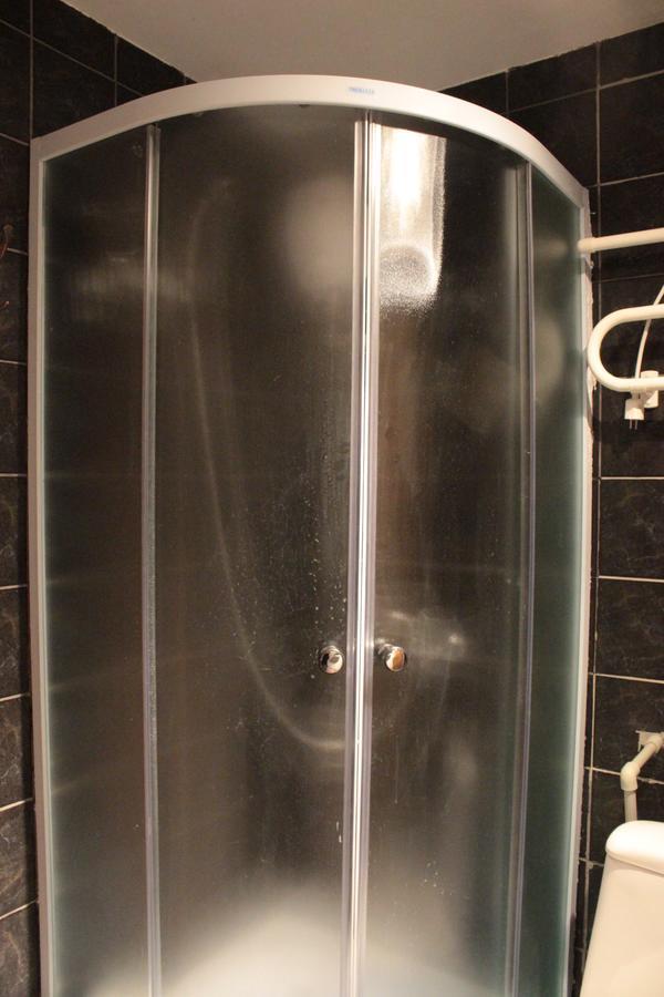 Apartament Gyvenamuju Patalpu Nuoma Kelme Zewnętrze zdjęcie