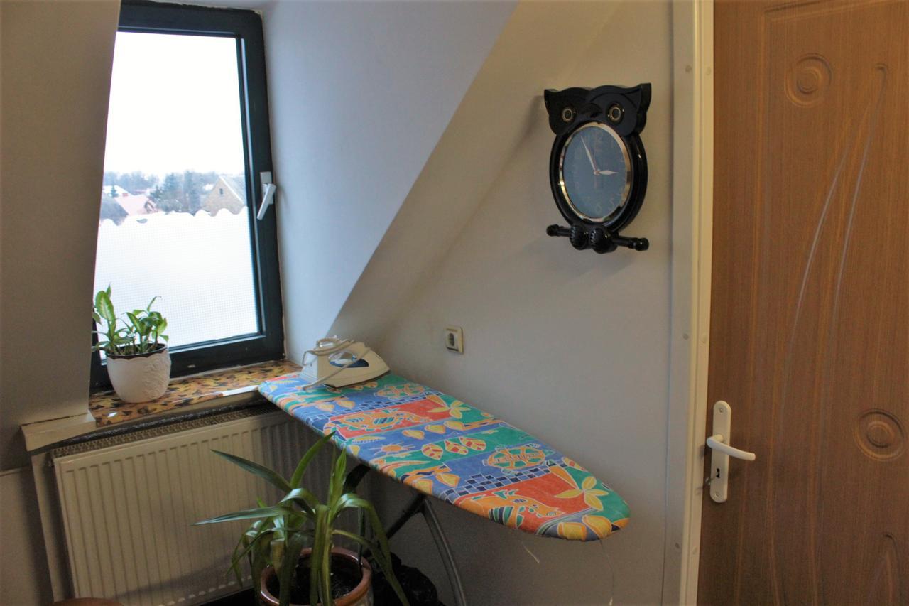 Apartament Gyvenamuju Patalpu Nuoma Kelme Zewnętrze zdjęcie