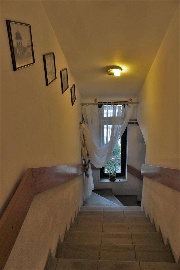 Apartament Gyvenamuju Patalpu Nuoma Kelme Zewnętrze zdjęcie