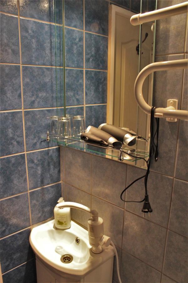 Apartament Gyvenamuju Patalpu Nuoma Kelme Zewnętrze zdjęcie